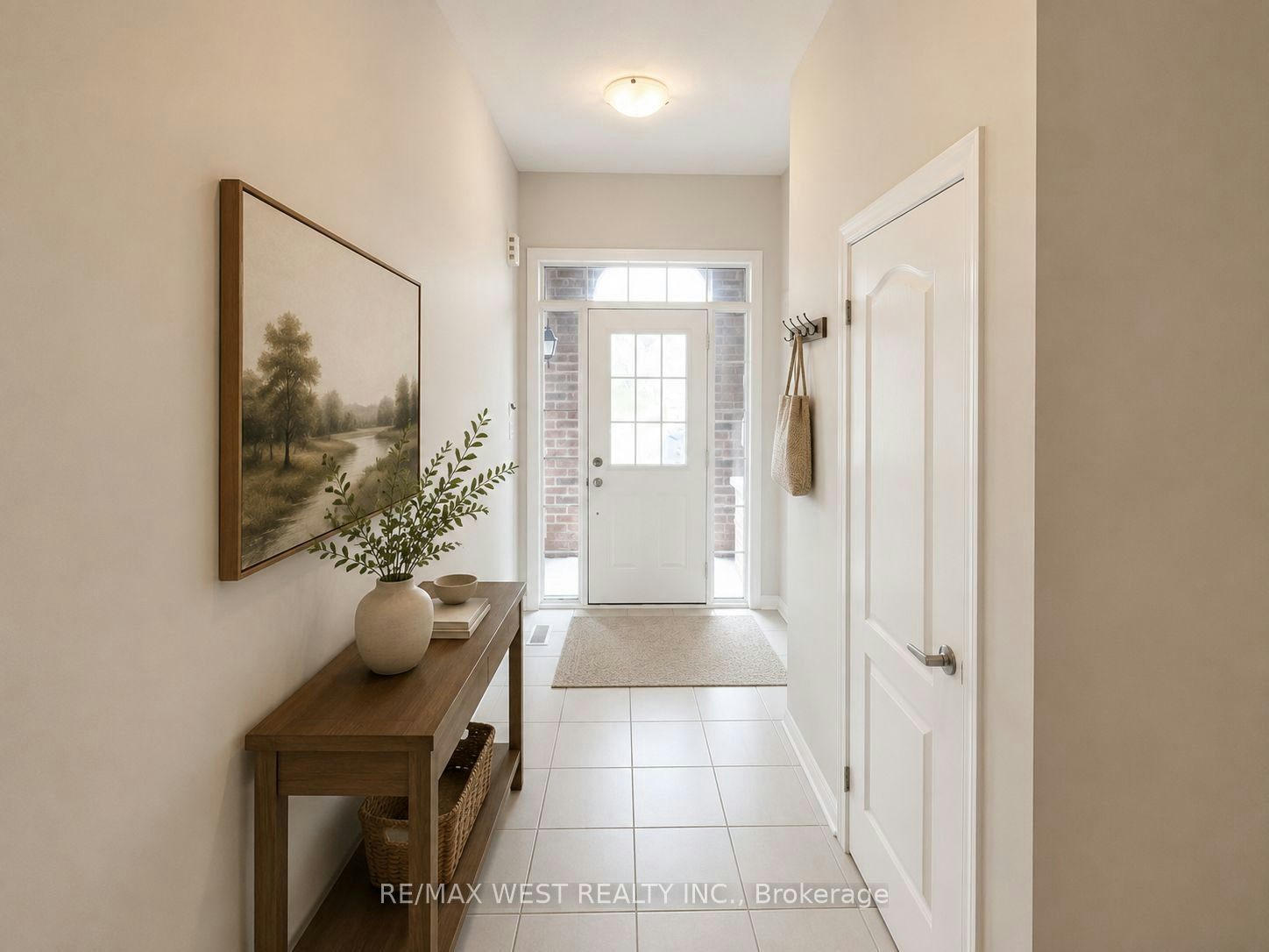 186 Parkinson Crescent, Orangeville, ON, L9W 6A2 - 2