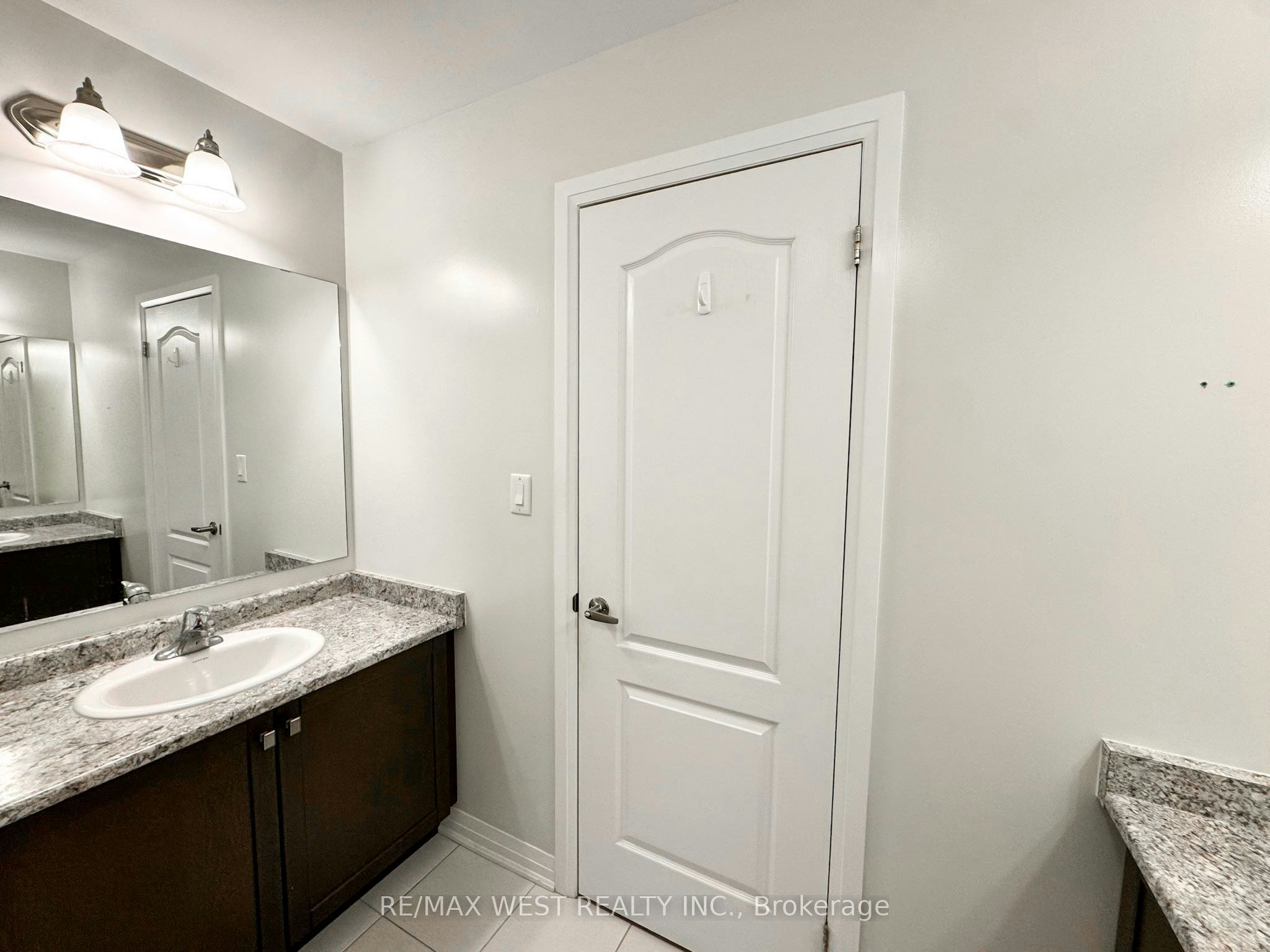 186 Parkinson Crescent, Orangeville, ON, L9W 6A2 - 7