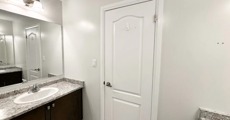 186 Parkinson Crescent, Orangeville, ON, L9W 6A2 - 7