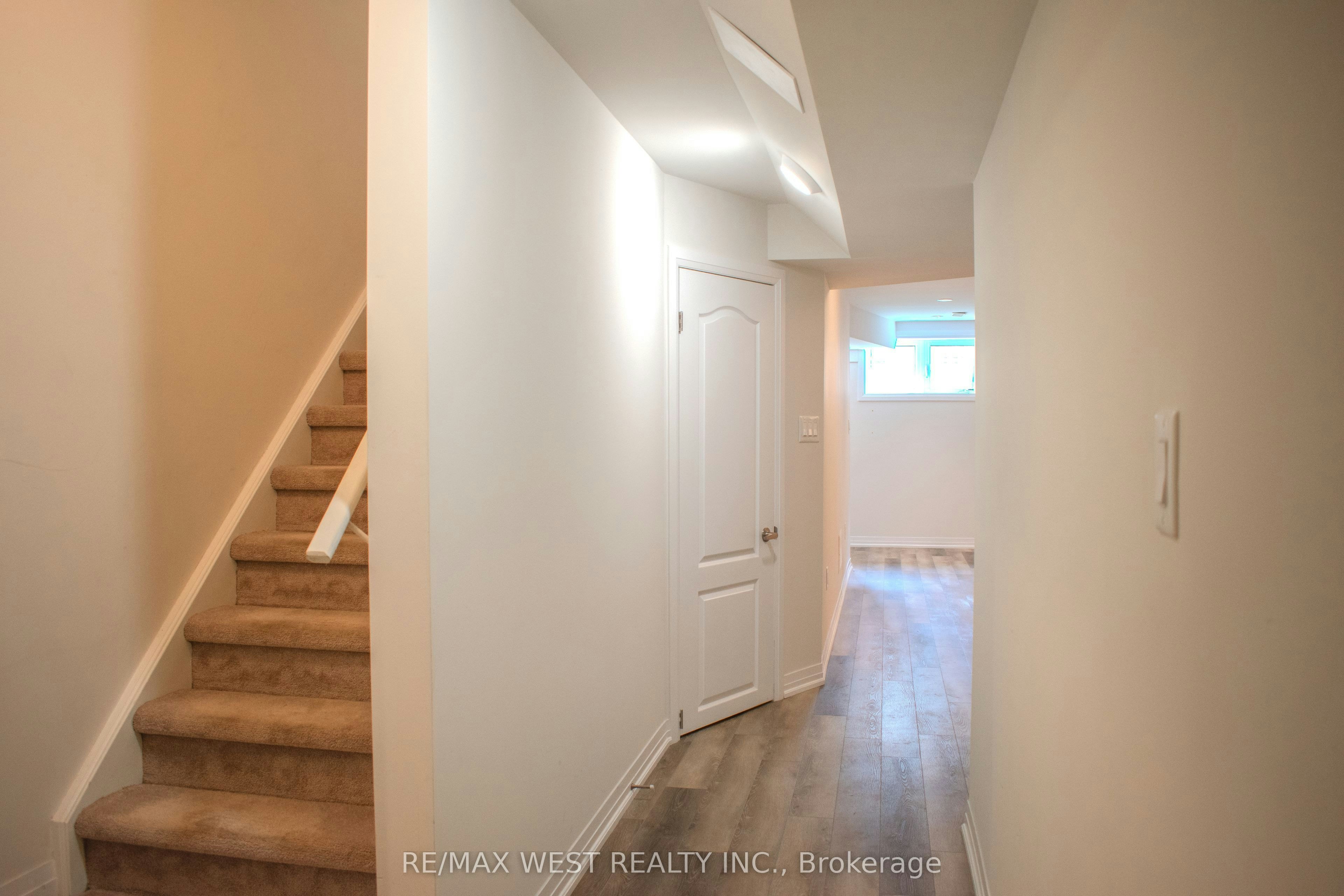 186 Parkinson Crescent, Orangeville, ON, L9W 6A2 - 13