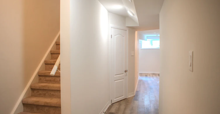 186 Parkinson Crescent, Orangeville, ON, L9W 6A2 - 13