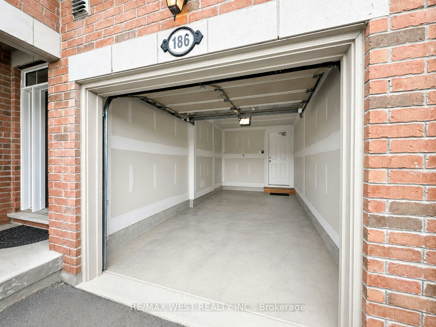 186 Parkinson Crescent, Orangeville, ON, L9W 6A2 - 17