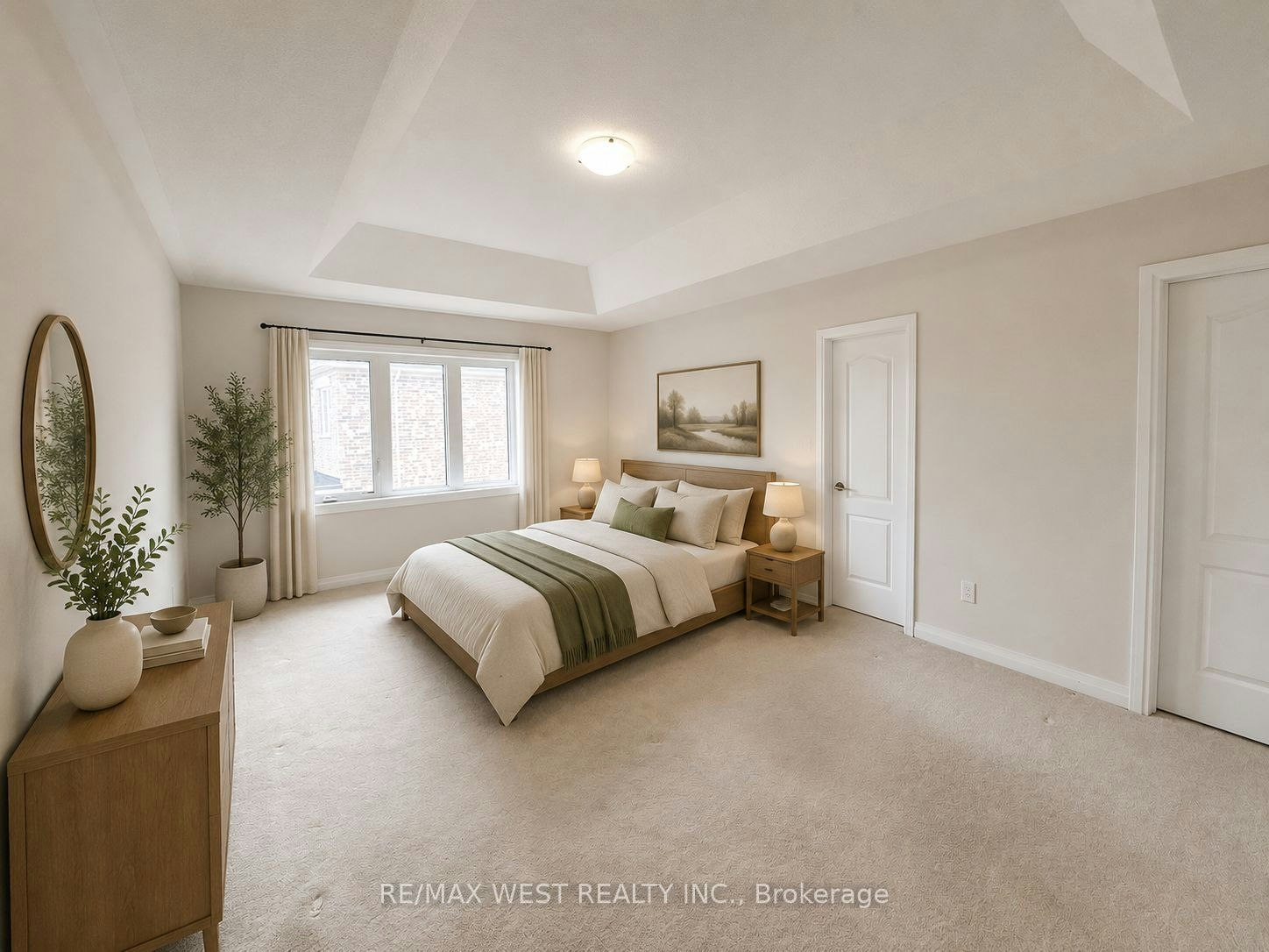 186 Parkinson Crescent, Orangeville, ON, L9W 6A2 - 5