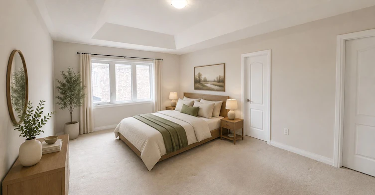 186 Parkinson Crescent, Orangeville, ON, L9W 6A2 - 5