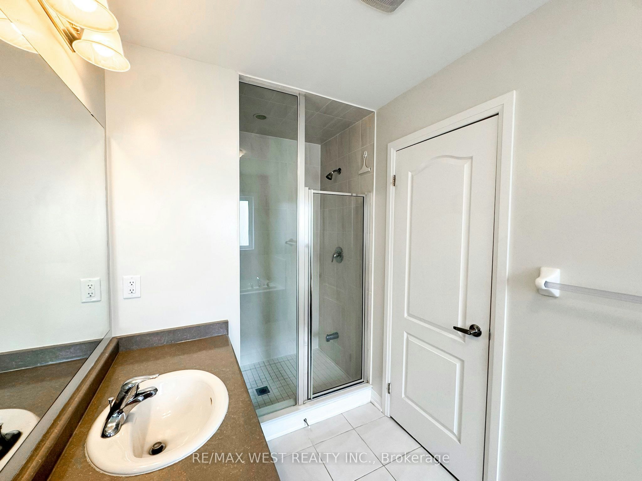 186 Parkinson Crescent, Orangeville, ON, L9W 6A2 - 8
