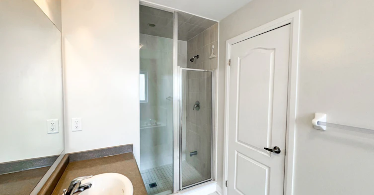 186 Parkinson Crescent, Orangeville, ON, L9W 6A2 - 8
