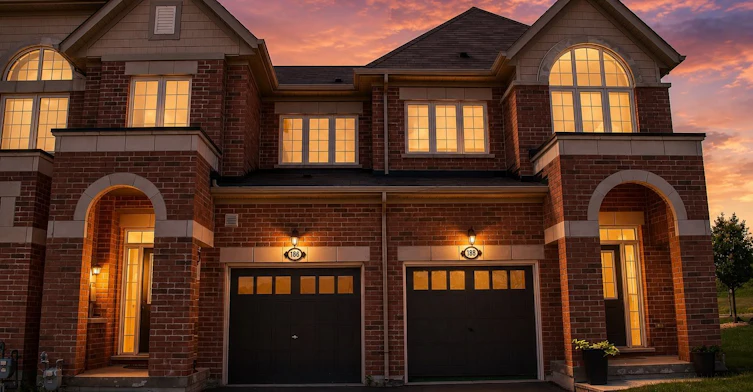 186 Parkinson Crescent, Orangeville, ON, L9W 6A2