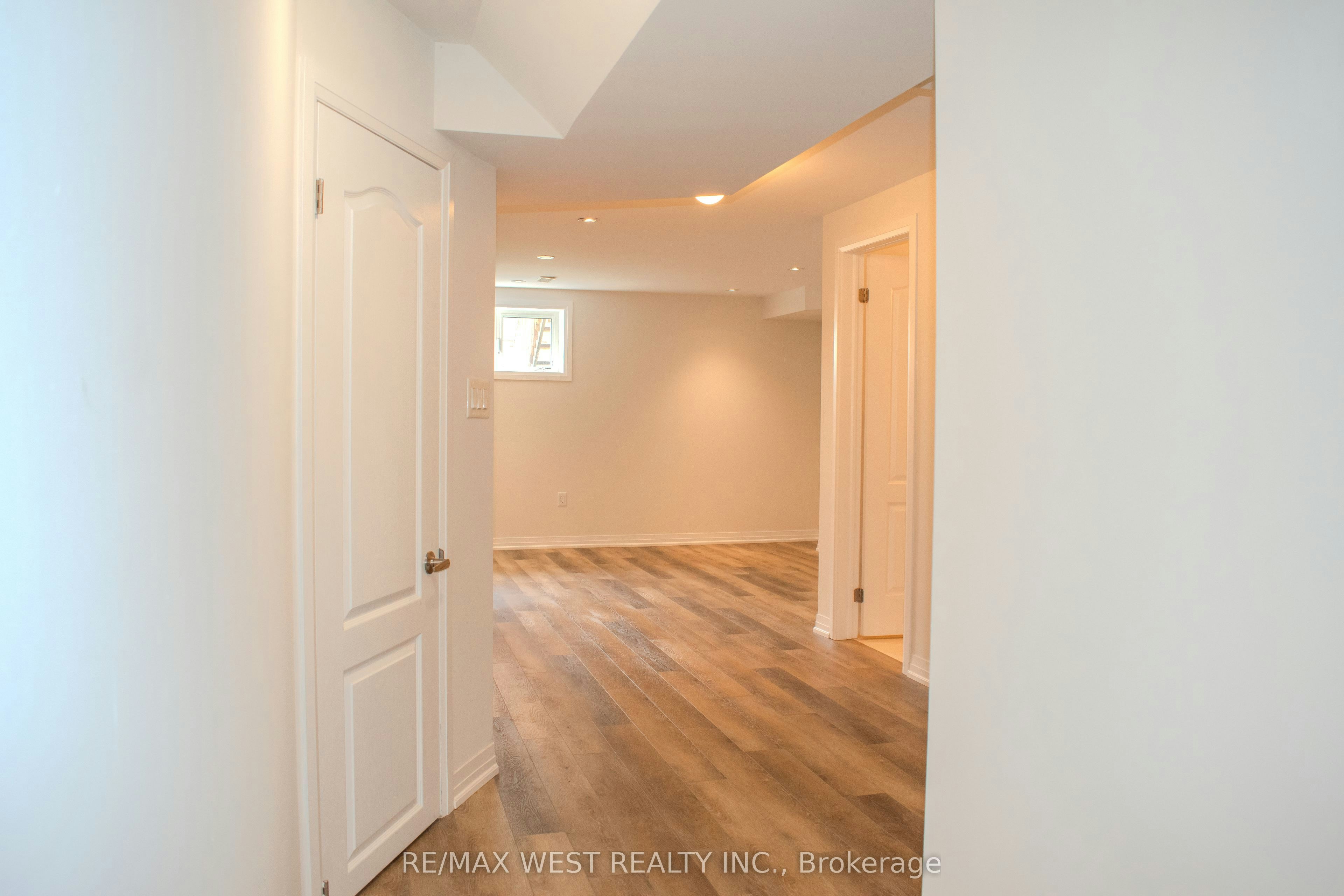 186 Parkinson Crescent, Orangeville, ON, L9W 6A2 - 12