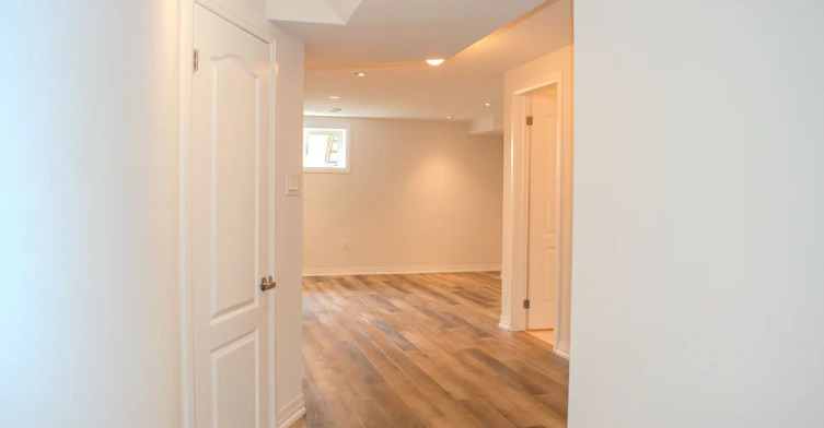 186 Parkinson Crescent, Orangeville, ON, L9W 6A2 - 12