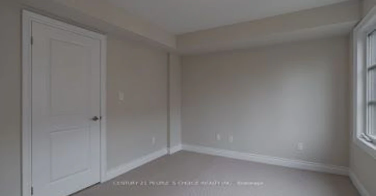 2037 Queensborough Gate, Mississauga, ON, L5M 0Y1 - 19