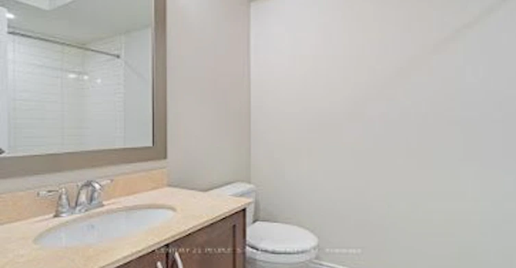 2037 Queensborough Gate, Mississauga, ON, L5M 0Y1 - 20