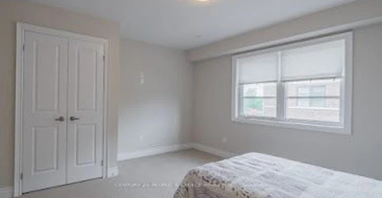 2037 Queensborough Gate, Mississauga, ON, L5M 0Y1 - 17
