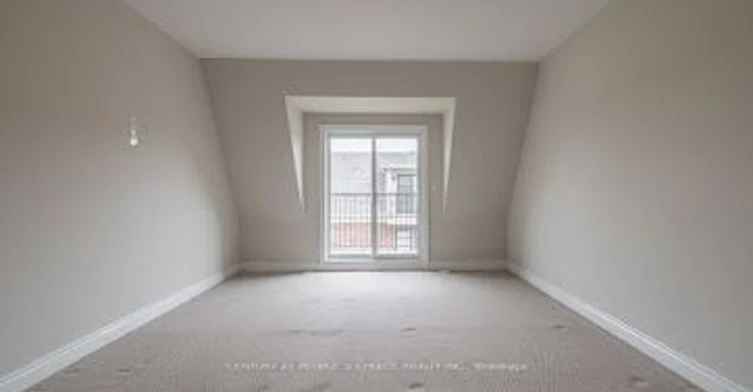 2037 Queensborough Gate, Mississauga, ON, L5M 0Y1 - 23