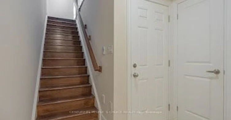 2037 Queensborough Gate, Mississauga, ON, L5M 0Y1 - 5
