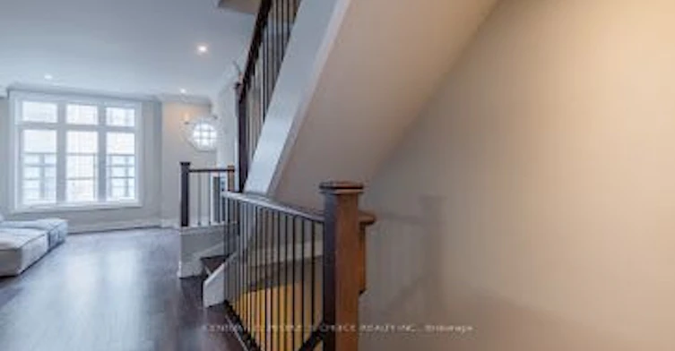 2037 Queensborough Gate, Mississauga, ON, L5M 0Y1 - 6