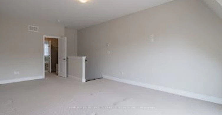 2037 Queensborough Gate, Mississauga, ON, L5M 0Y1 - 24