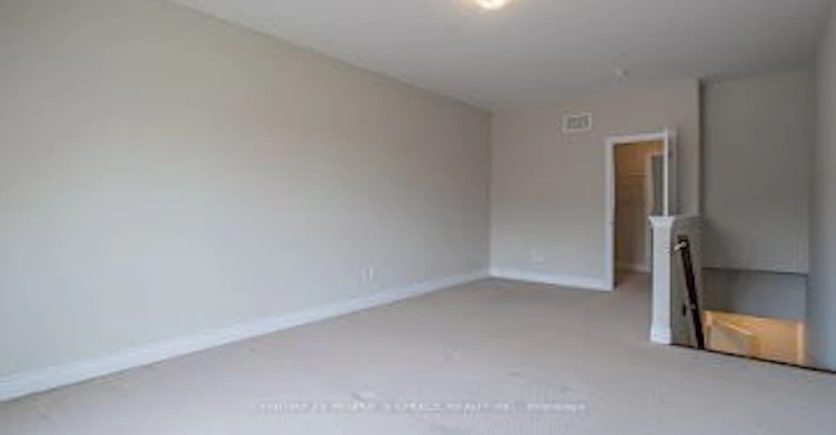 2037 Queensborough Gate, Mississauga, ON, L5M 0Y1 - 22