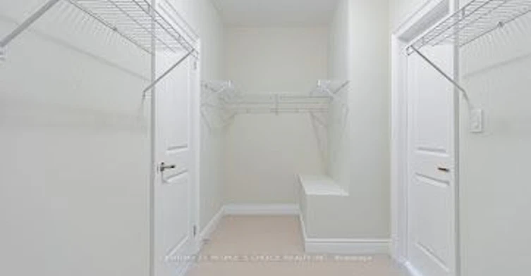2037 Queensborough Gate, Mississauga, ON, L5M 0Y1 - 26