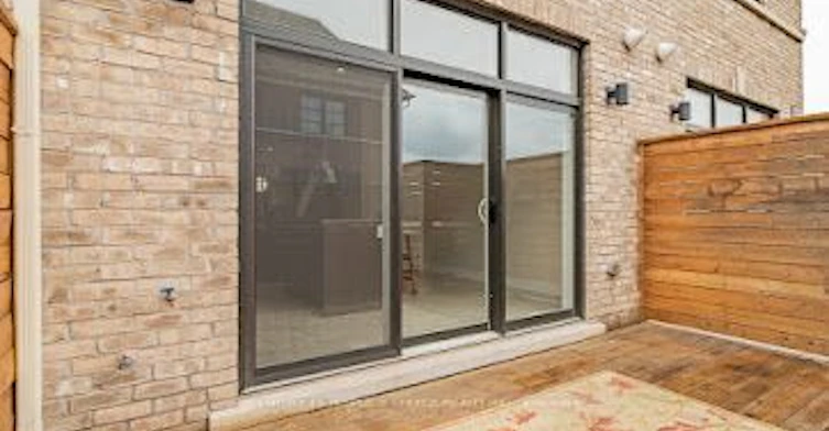 2037 Queensborough Gate, Mississauga, ON, L5M 0Y1 - 15