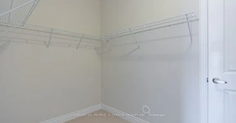 2037 Queensborough Gate, Mississauga, ON, L5M 0Y1 - 25