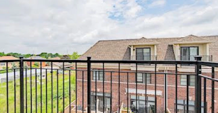 2037 Queensborough Gate, Mississauga, ON, L5M 0Y1 - 27