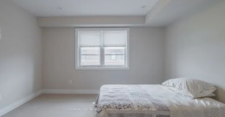 2037 Queensborough Gate, Mississauga, ON, L5M 0Y1 - 16