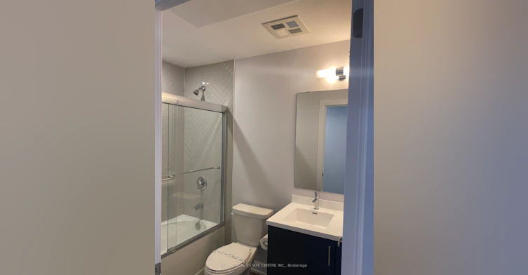 1404-3220 William Colston Avenue, Oakville, ON, L6H 7X9 - 6