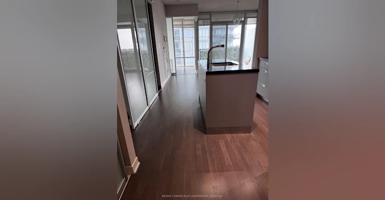 903-90 Park Lawn Road, Toronto, ON, M8Y 0B6