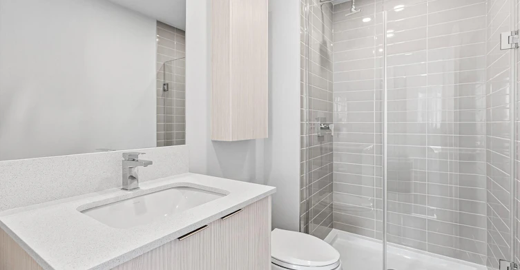 1003-430 Square One Drive, Mississauga, ON, L5B 0L6 - 15
