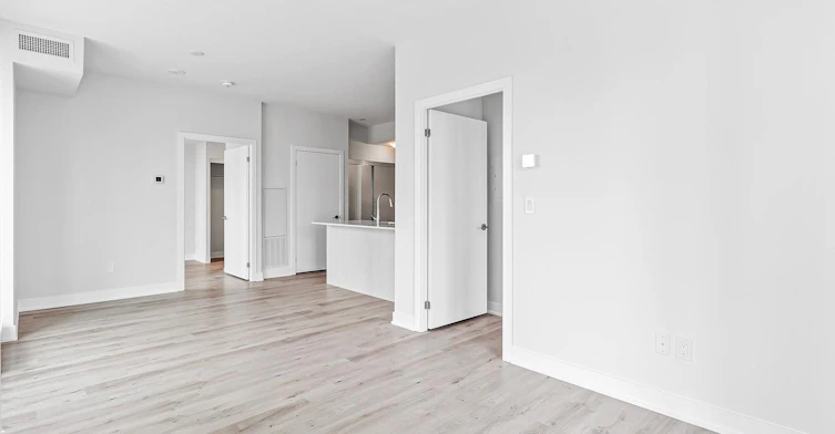 1003-430 Square One Drive, Mississauga, ON, L5B 0L6 - 18