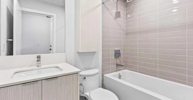 1003-430 Square One Drive, Mississauga, ON, L5B 0L6 - 14