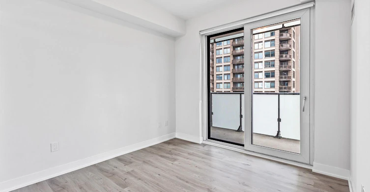 1003-430 Square One Drive, Mississauga, ON, L5B 0L6 - 12
