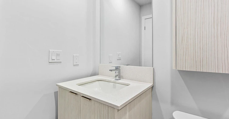 1003-430 Square One Drive, Mississauga, ON, L5B 0L6 - 17