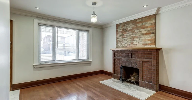 26 Grandville Avenue, Toronto, ON, M6N 4T9 - 8