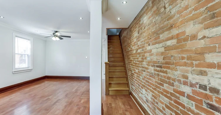 26 Grandville Avenue, Toronto, ON, M6N 4T9 - 2