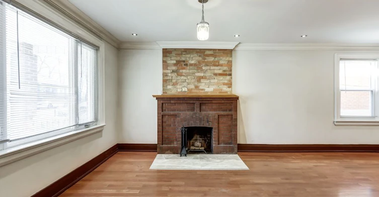 26 Grandville Avenue, Toronto, ON, M6N 4T9 - 3