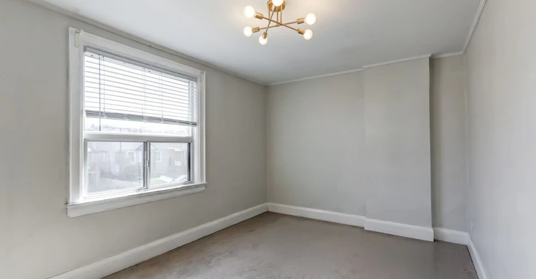 26 Grandville Avenue, Toronto, ON, M6N 4T9 - 16