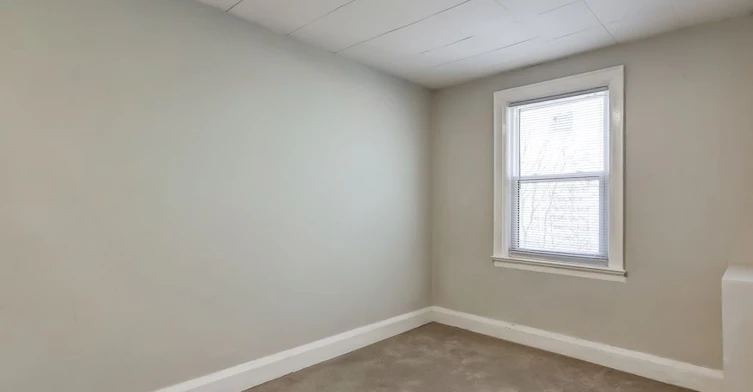 26 Grandville Avenue, Toronto, ON, M6N 4T9 - 20