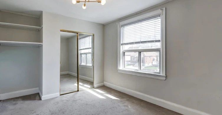 26 Grandville Avenue, Toronto, ON, M6N 4T9 - 17