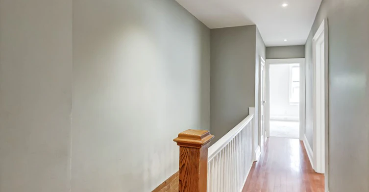 26 Grandville Avenue, Toronto, ON, M6N 4T9 - 15