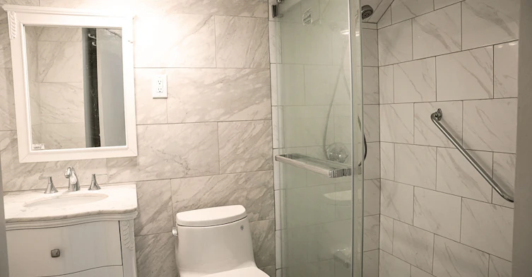 7 North Heights Road, Toronto, ON, M9B 2T2 - 13