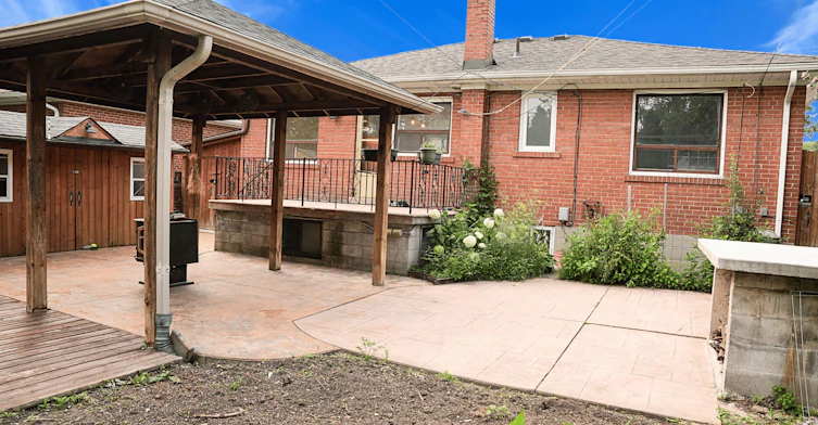 7 North Heights Road, Toronto, ON, M9B 2T2 - 20