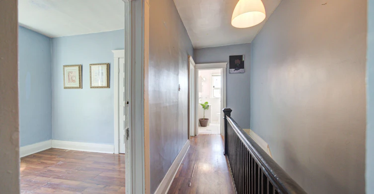 19 Armstrong Avenue, Toronto, ON, M6H 1V9 - 16