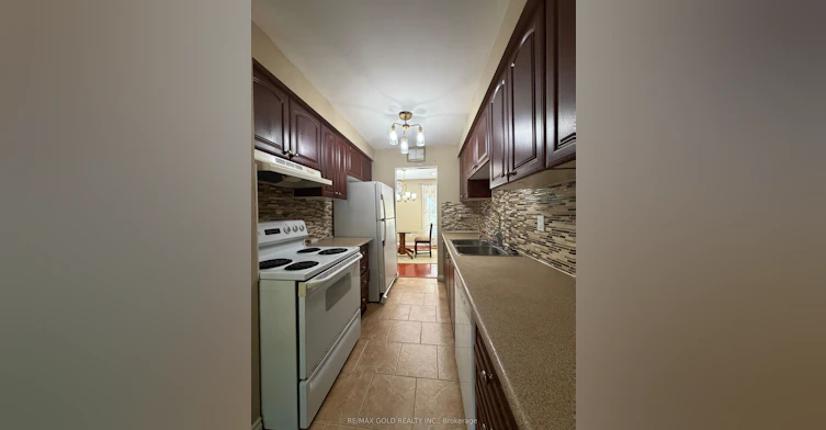 Main-38 Carter Drive, Brampton, ON, L6V 3N5 - 7