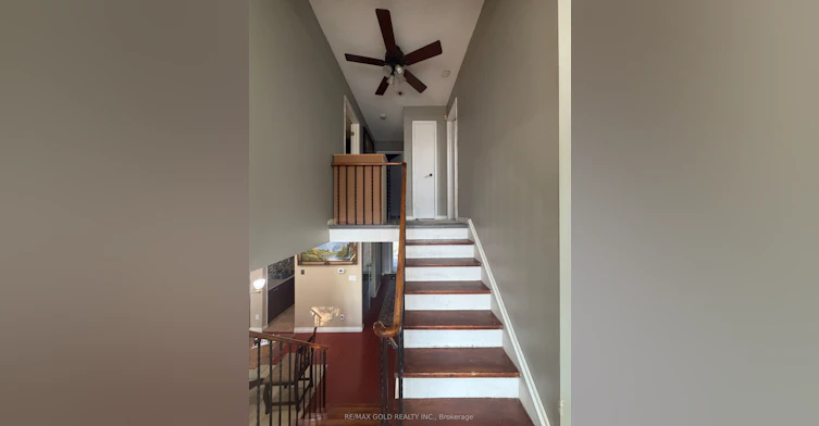Main-38 Carter Drive, Brampton, ON, L6V 3N5 - 5