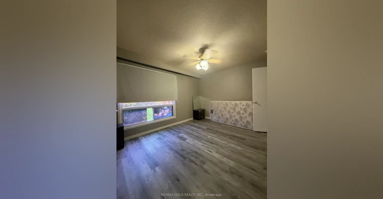 Main-38 Carter Drive, Brampton, ON, L6V 3N5 - 12
