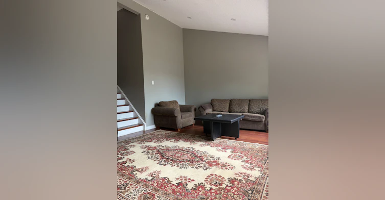 Main-38 Carter Drive, Brampton, ON, L6V 3N5 - 4