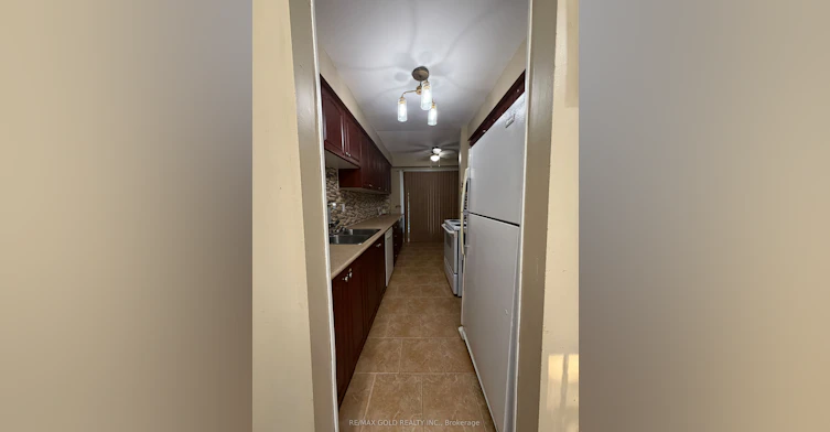 Main-38 Carter Drive, Brampton, ON, L6V 3N5 - 10