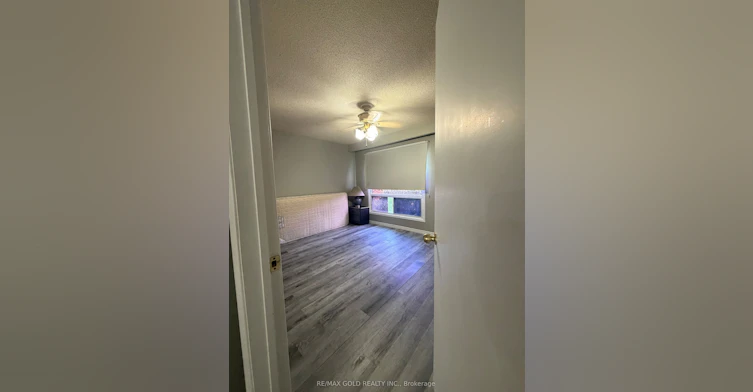 Main-38 Carter Drive, Brampton, ON, L6V 3N5 - 11