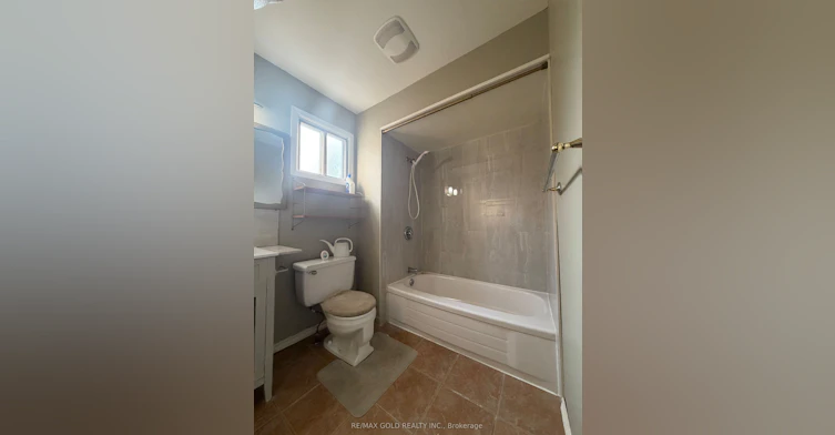 Main-38 Carter Drive, Brampton, ON, L6V 3N5 - 18